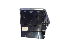 DIFUSOR AR INTERNO ESQUERDO CITROËN C4 LOUNGE 2012 A 2020