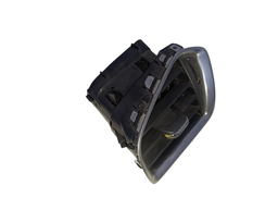 DIFUSOR AR INTERNO ESQUERDO CITROËN C4 LOUNGE 2012 A 2020
