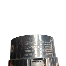 DIFUSOR AR PAINEL LOGAN 2007/2011