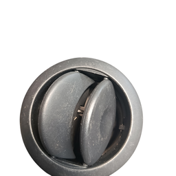 DIFUSOR AR PAINEL LOGAN 2007/2011