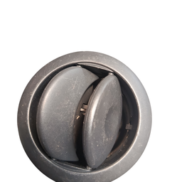 DIFUSOR AR PAINEL LOGAN 2007/2011