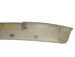 ACABAMENTO INTERNO FORRO TETO JETTA 2007 A 2010