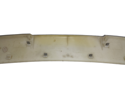 ACABAMENTO INTERNO FORRO TETO JETTA 2007 A 2010