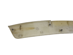 ACABAMENTO INTERNO FORRO TETO JETTA 2007 A 2010