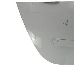 PORTA TRASEIRA DIREITA MITSUBISHI TRITON 2008 2009 Á 2017