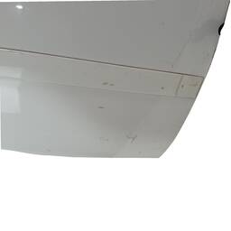 PORTA TRASEIRA DIREITA MITSUBISHI TRITON 2008 2009 Á 2017