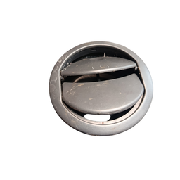 DIFUSOR DE AR LATERAL FIAT UNO 2013/2020