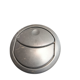 DIFUSOR DE AR LATERAL FIAT UNO 2013/2020