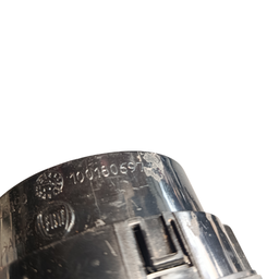 DIFUSOR DE AR LATERAL FIAT UNO 2013/2020