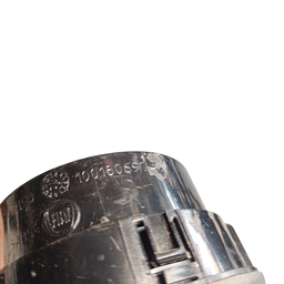 DIFUSOR DE AR LATERAL FIAT UNO 2013/2020