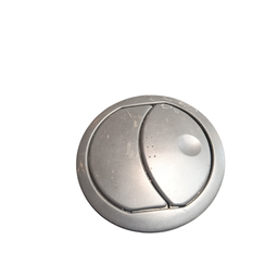 DIFUSOR DE AR LATERAL FIAT UNO 2013/2020