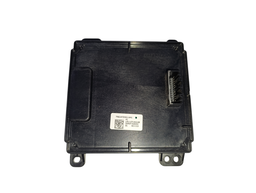 MÓDULO AR CONDICIONADO HONDA CIVIC G10 2017 A 2021