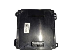 MÓDULO AR CONDICIONADO HONDA CIVIC G10 2017 A 2021