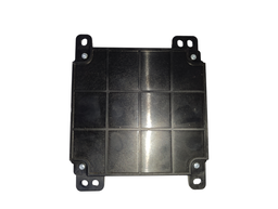 MÓDULO AR CONDICIONADO HONDA CIVIC G10 2017 A 2021