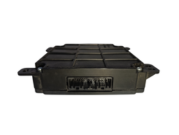 MÓDULO AR CONDICIONADO HONDA CIVIC G10 2017 A 2021