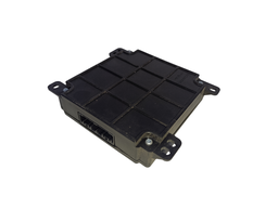 MÓDULO AR CONDICIONADO HONDA CIVIC G10 2017 A 2021