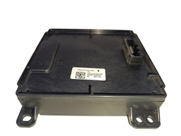 MÓDULO AR CONDICIONADO HONDA CIVIC G10 2017 A 2021