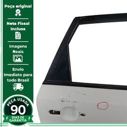 PORTA TRASEIRA DIREITA KIA SORENTO 2010 2011 Á 2014 2015
