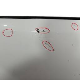 PORTA TRASEIRA DIREITA KIA SORENTO 2010 2011 Á 2014 2015