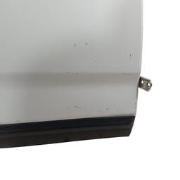 PORTA TRASEIRA DIREITA KIA SORENTO 2010 2011 Á 2014 2015