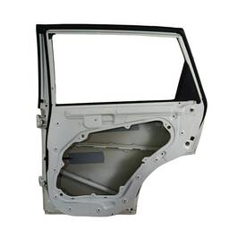 PORTA TRASEIRA DIREITA KIA SORENTO 2010 2011 Á 2014 2015