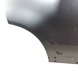 PORTA TRASEIRA DIREITA HONDA CRV  2007 2008 Á  2010 2011