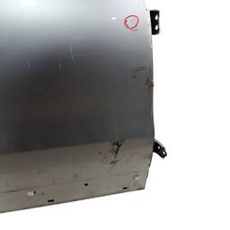 PORTA TRASEIRA DIREITA HONDA CRV  2007 2008 Á  2010 2011