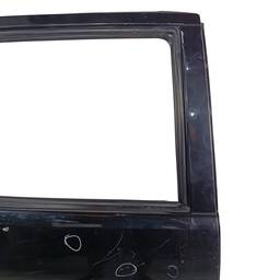 PORTA TRASEIRA DIREITA TOYOTA HILUX 2006 2007 Á 2014 2015