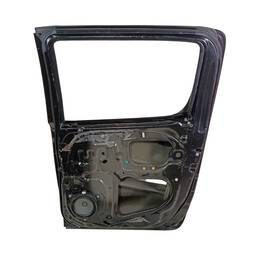 PORTA TRASEIRA DIREITA TOYOTA HILUX 2006 2007 Á 2014 2015