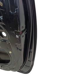 PORTA TRASEIRA DIREITA TOYOTA HILUX 2006 2007 Á 2014 2015