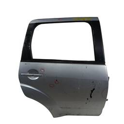 PORTA TRASEIRA DIREITA MITSUBISHI OUTLANDER 2008 Á 2013