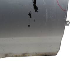 PORTA TRASEIRA DIREITA MITSUBISHI OUTLANDER 2008 Á 2013