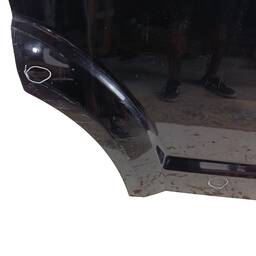 PORTA TRASEIRA DIREITA DODGE JOURNEY 2009 2010 A 2017 2018