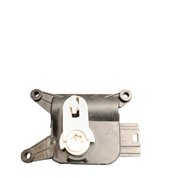 MOTOR AR FORÇÃDO JETTA 2011 2012 2017 S/ RESISTENCIA 