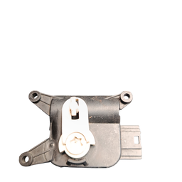 MOTOR AR FORÇÃDO JETTA 2011 2012 2017 S/ RESISTENCIA 