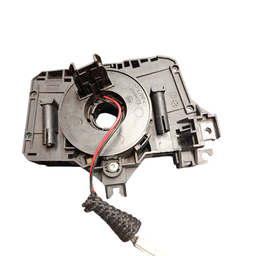 CHAVE DE SETA LIMPADOR CLIO 2005/2008