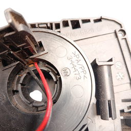 CHAVE DE SETA LIMPADOR CLIO 2005/2008