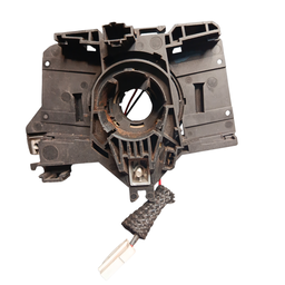 CHAVE DE SETA LIMPADOR CLIO 2005/2008