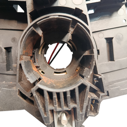 CHAVE DE SETA LIMPADOR CLIO 2005/2008