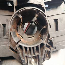 CHAVE DE SETA LIMPADOR CLIO 2005/2008