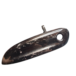 MAÇANETA EXT. DIAN ESQ ONIX PRISMA COBALT 12/20 SPIN 2013/..