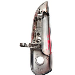 MAÇANETA EXT. DIAN ESQ ONIX PRISMA COBALT 12/20 SPIN 2013/..