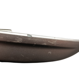 MAÇANETA EXT. TRAS ESQ ONIX PRISMA COBALT 12/20 SPIN 2013/..