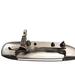 MAÇANETA EXT. TRAS ESQ ONIX PRISMA COBALT 12/20 SPIN 2013/..