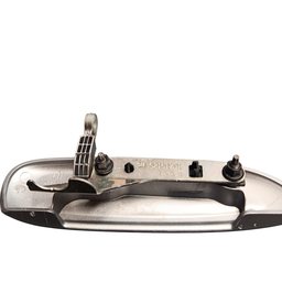 MAÇANETA EXT. TRAS ESQ ONIX PRISMA COBALT 12/20 SPIN 2013/..