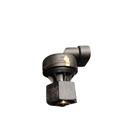 SENSOR DE VELOCIDADE FIAT STRADA 2018