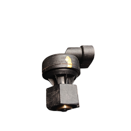 SENSOR DE VELOCIDADE FIAT STRADA 2018