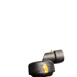 SENSOR DE VELOCIDADE FIAT STRADA 2018