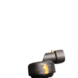 SENSOR DE VELOCIDADE FIAT STRADA 2018