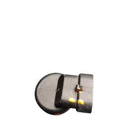 SENSOR DE VELOCIDADE FIAT STRADA 2018